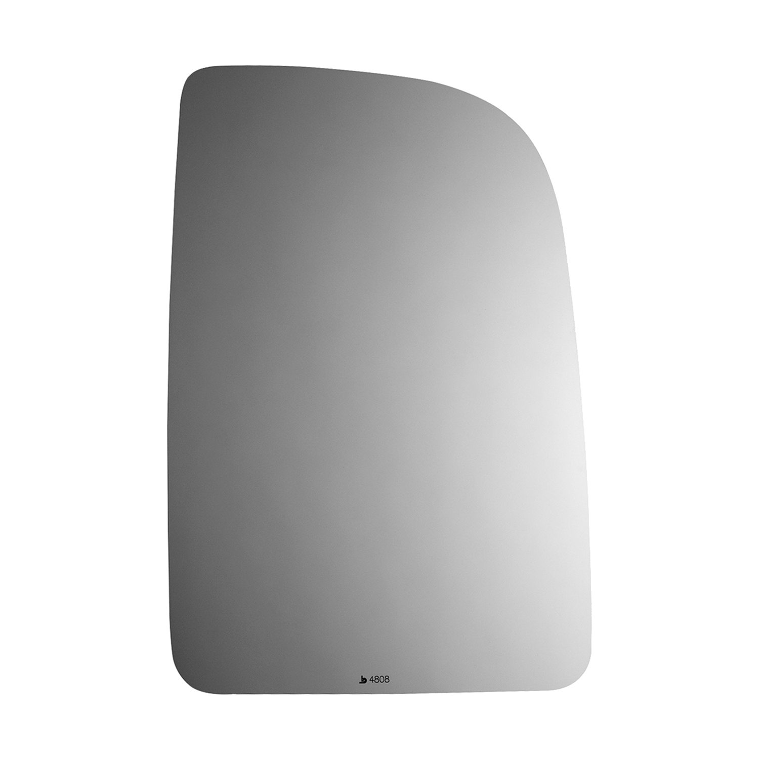 SIDE VIEW MIRROR